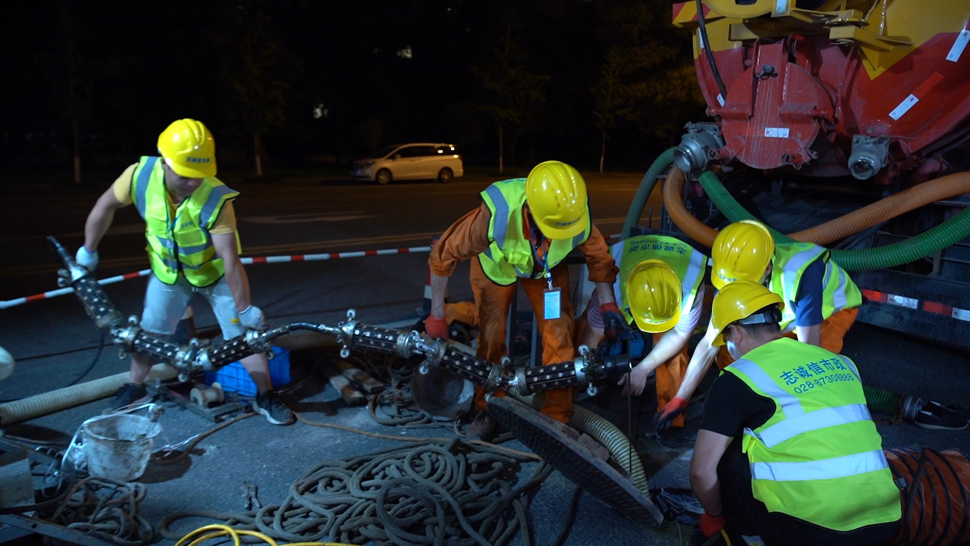 集宁紫外光固化修复